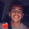 Johnny Valles - @johnnyvalles24 - Poshmark